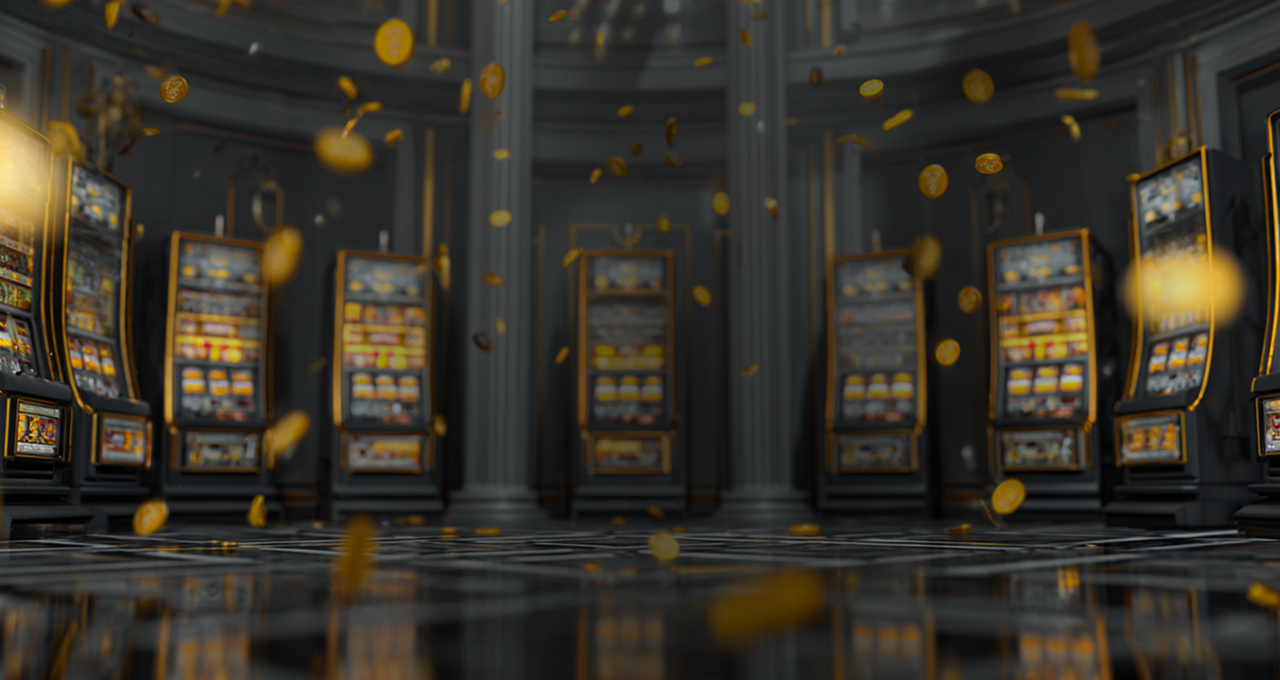 National Casino