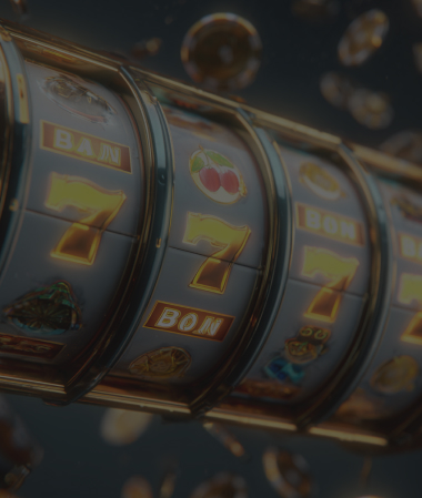 National Casino