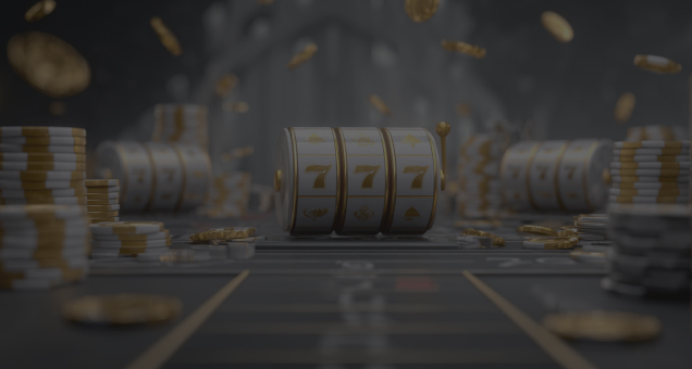 National Casino