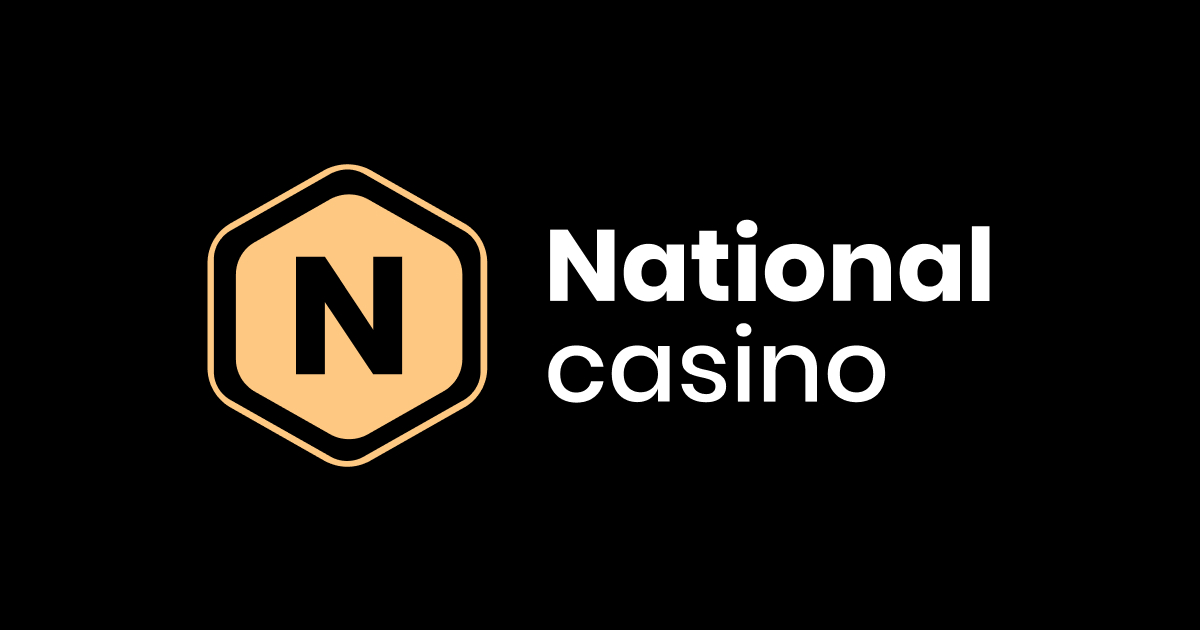 National Casino